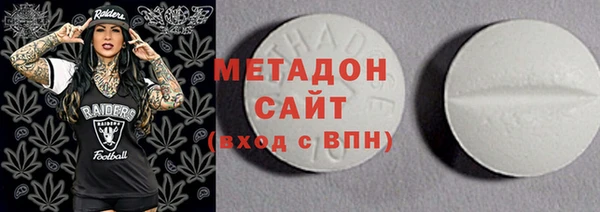 ПСИЛОЦИБИНОВЫЕ ГРИБЫ Балахна