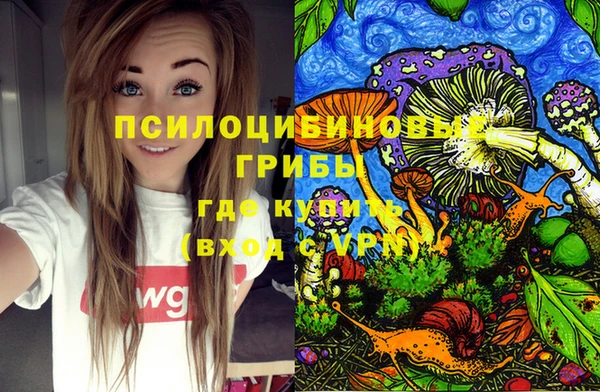 ECSTASY Балабаново