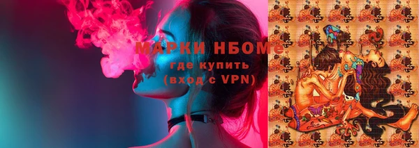 ПСИЛОЦИБИНОВЫЕ ГРИБЫ Балахна